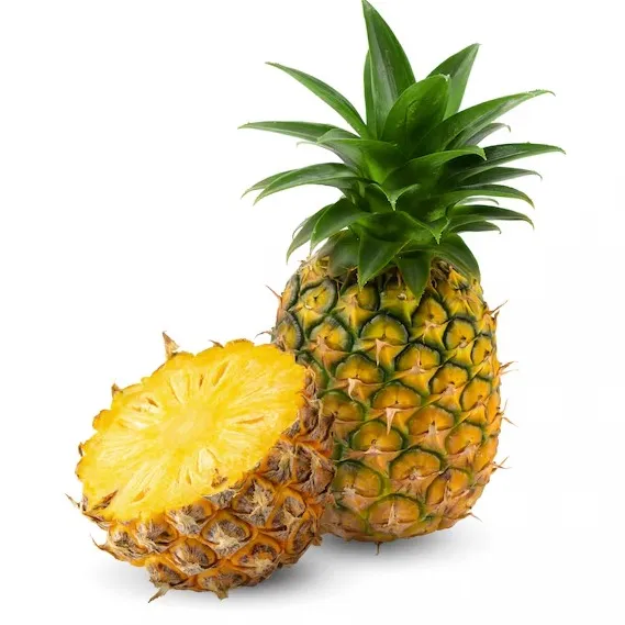 Pineapple