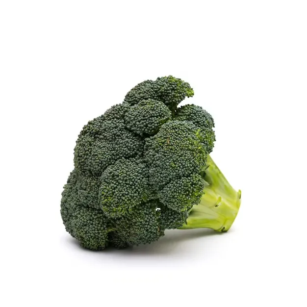 Broccoli